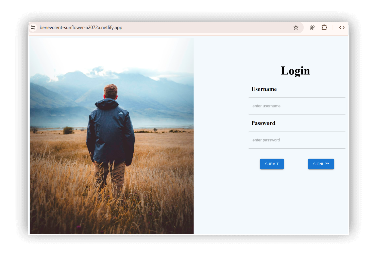 Html/css Bootstrap Javascript Project Imge Output Templets Marvel HTML Bootstrap 4 Template